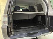 Mitsubishi Pajero IV Рестайлинг 1 Пермь  - изображение 28