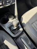 Volkswagen Polo V Рестайлинг Альметьевск  - изображение 30