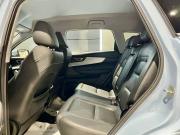 Chery Tiggo 7 Pro Max I Новосибирск  - изображение 46