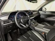 Hyundai Palisade I Москва  - изображение 38