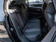 Peugeot 308 II Рестайлинг Краснодар  - изображение 29