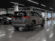 Toyota RAV4 VI (XA60) Москва  - изображение 34