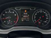 Audi Q3 I (8U) Калуга  - изображение 31