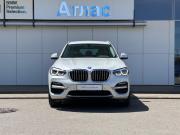 BMW X3 III (G01) Краснодар  - изображение 18
