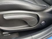 Kia Ceed III Екатеринбург  - изображение 41