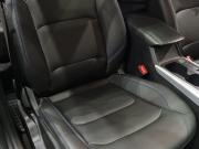 Chevrolet Monza II Рестайлинг Ставрополь  - изображение 47
