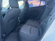Mazda 3 III (BM) Пермь  - изображение 14