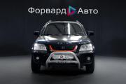 Honda CR-V I Тюмень  - изображение 25