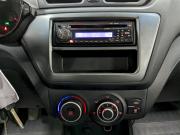 Kia Rio III Москва  - изображение 49