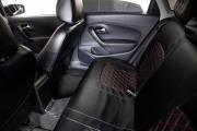 Volkswagen Polo V Пермь  - изображение 33