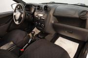 Lada (ВАЗ) Granta I Челябинск  - изображение 28