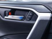 Toyota RAV4 V (XA50) Санкт-Петербург  - изображение 50