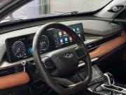 Chery Tiggo 8 Pro Max I Екатеринбург  - изображение 42