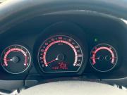 Kia Ceed I Рестайлинг Вологда  - изображение 48