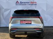 Geely Atlas II Набережные Челны  - изображение 31