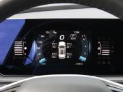 BAIC X7 I Санкт-Петербург  - изображение 42