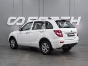 Lifan X60 I Рестайлинг Воронеж  - изображение 17
