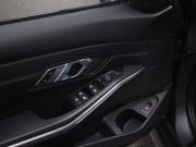 BMW 3 серии VII (G2x) Санкт-Петербург  - изображение 51