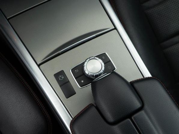 Mercedes-Benz E-Класс IV (W212 S212 C207) Рестайлинг с пробегом 2014 года, цена 2 256 444 рубля, 122573 км, седан, Автокод Объявления