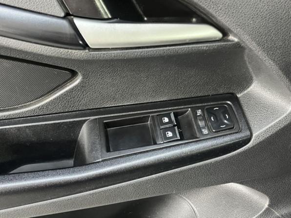 Lada (ВАЗ) Vesta I с пробегом 2017 года, цена 743 000 рублей, 161395 км, седан, Автокод Объявления
