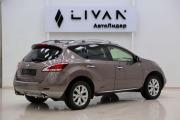 Nissan Murano II (Z51) Рестайлинг 2 Москва  - изображение 21