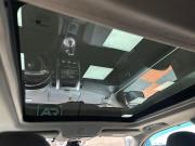 Nissan X-Trail II Рестайлинг Уфа  - изображение 67