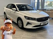 Belgee S50 Волгоград  - изображение 14