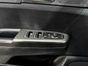 Kia Sportage IV Рестайлинг Москва  - изображение 37