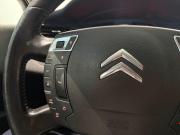 Citroen C5 II Самара  - изображение 30