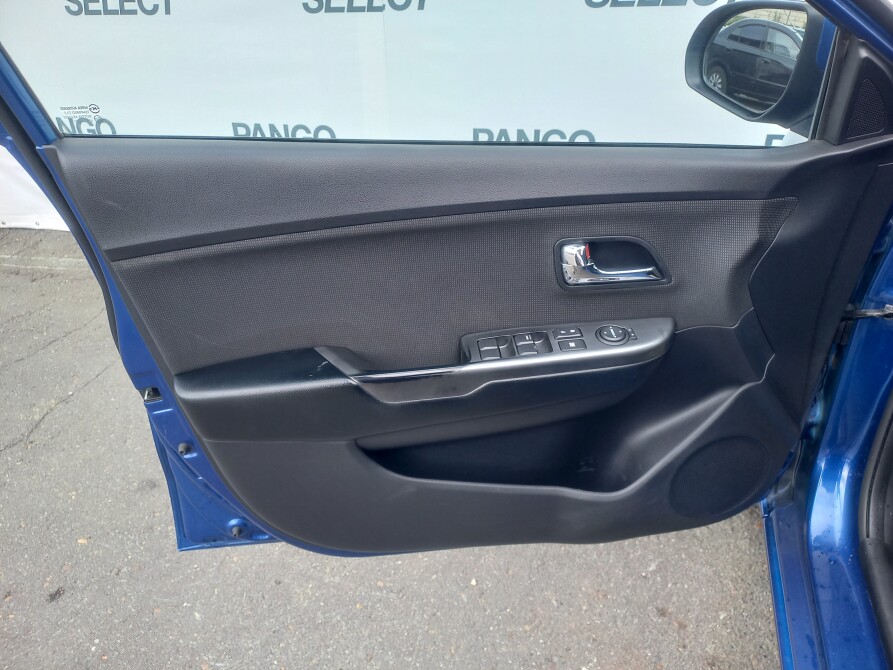 Kia Rio III Ижевск  - изображение 35
