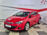 Opel Astra J Рестайлинг Воронеж  - изображение 24