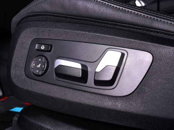 BMW X5 IV (G05/G18) с пробегом 2021 года, цена 9 800 000 рублей, 12294 км, внедорожник, Автокод Объявления
