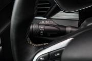 Geely Atlas Pro Москва  - изображение 54