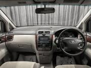 Toyota Ipsum II (M20) Красноярск  - изображение 26
