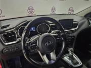 Kia Ceed III Тольятти  - изображение 36