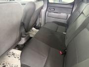 Ford Ranger II Смоленск  - изображение 17