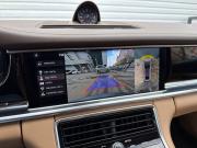 Porsche Panamera II Москва  - изображение 55
