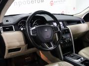 Land Rover Discovery Sport I Минеральные Воды  - изображение 29