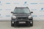Kia Soul I Рестайлинг Пермь  - изображение 21