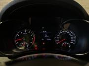 Kia Optima IV Рестайлинг Челябинск  - изображение 41
