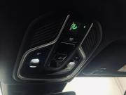 Geely Monjaro I Санкт-Петербург  - изображение 46