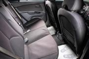 Kia Rio II Сургут  - изображение 34
