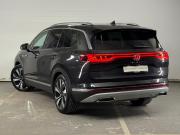 Volkswagen Talagon I Екатеринбург  - изображение 52