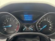 Ford Focus III Рестайлинг Воронеж  - изображение 42