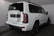 Haval H9 II Санкт-Петербург  - изображение 27