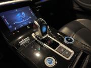 Chery Tiggo 8 Pro Max I Чебоксары  - изображение 66