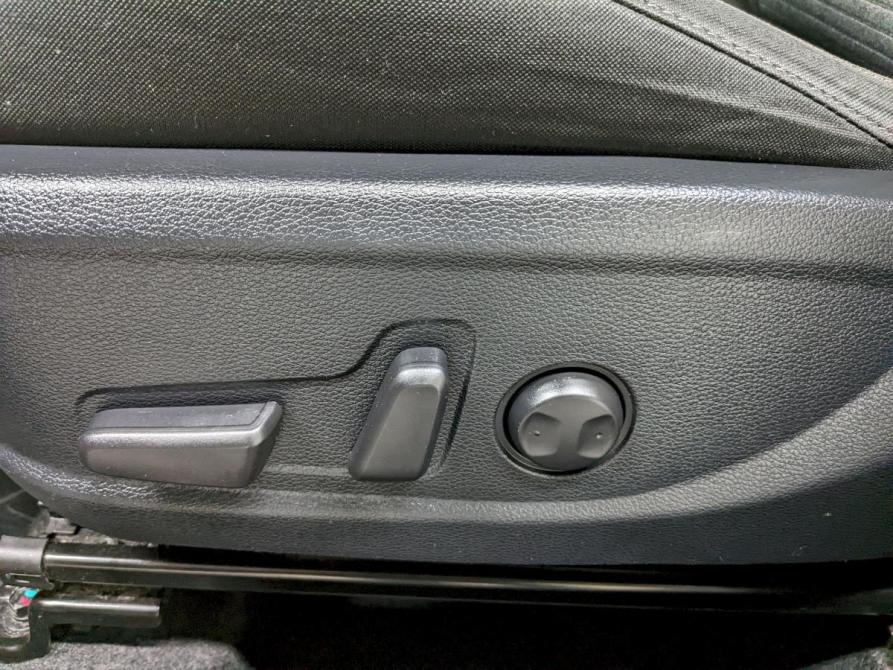Kia Soul III Москва  - изображение 15