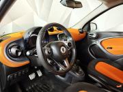Smart Forfour II Москва  - изображение 35