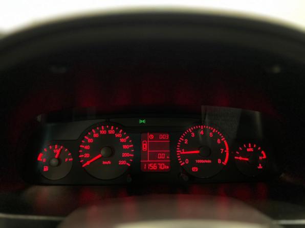 Chery Very (A13) с пробегом 2012 года, цена 330 000 рублей, 115669 км, хэтчбек, Автокод Объявления
