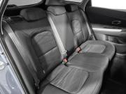 Kia Ceed II Рестайлинг Нижний Новгород  - изображение 36